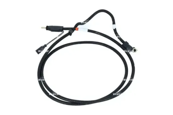 Harnstoffschlauch NRF 706016 Bild Harnstoffschlauch NRF 706016