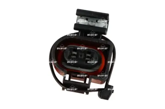 Harnstoffschlauch NRF 706018 Bild Harnstoffschlauch NRF 706018