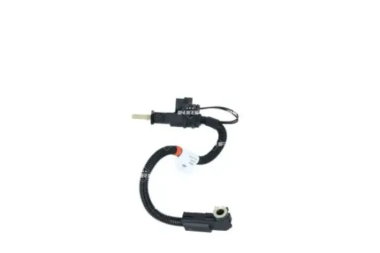 Harnstoffschlauch NRF 706019 Bild Harnstoffschlauch NRF 706019