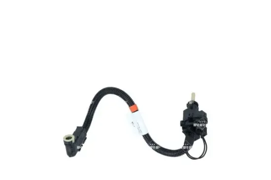 Harnstoffschlauch NRF 706019 Bild Harnstoffschlauch NRF 706019