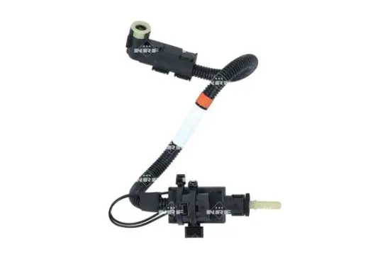 Harnstoffschlauch NRF 706019 Bild Harnstoffschlauch NRF 706019