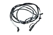 Harnstoffschlauch NRF 706021