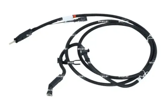 Harnstoffschlauch NRF 706022 Bild Harnstoffschlauch NRF 706022