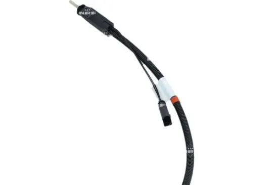 Harnstoffschlauch NRF 706022 Bild Harnstoffschlauch NRF 706022