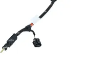 Harnstoffschlauch NRF 706023