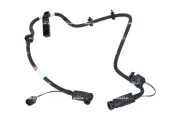 Harnstoffschlauch NRF 706024