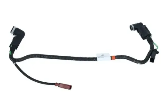 Harnstoffschlauch NRF 706027 Bild Harnstoffschlauch NRF 706027