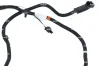 Harnstoffschlauch NRF 706030