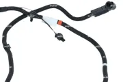 Harnstoffschlauch NRF 706030