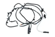 Harnstoffschlauch NRF 706032
