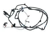 Harnstoffschlauch NRF 706033