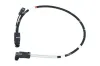 Harnstoffschlauch NRF 706037