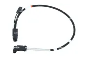 Harnstoffschlauch NRF 706037