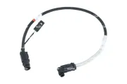 Harnstoffschlauch NRF 706038