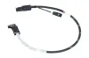 Harnstoffschlauch NRF 706038 Bild Harnstoffschlauch NRF 706038