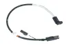 Harnstoffschlauch NRF 706038 Bild Harnstoffschlauch NRF 706038