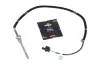 Sensor, Abgastemperatur 12 V NRF 707015 Bild Sensor, Abgastemperatur 12 V NRF 707015