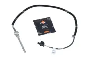 Sensor, Abgastemperatur 12 V NRF 707015