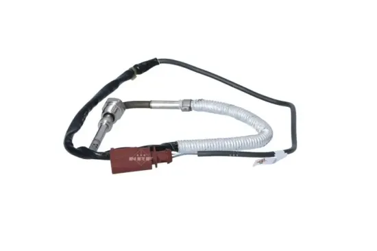Sensor, Abgastemperatur 12 V NRF 707016 Bild Sensor, Abgastemperatur 12 V NRF 707016
