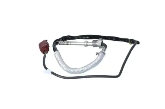 Sensor, Abgastemperatur 12 V NRF 707016 Bild Sensor, Abgastemperatur 12 V NRF 707016