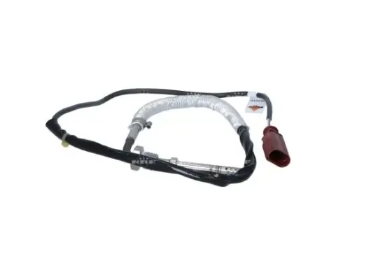 Sensor, Abgastemperatur 12 V NRF 707016 Bild Sensor, Abgastemperatur 12 V NRF 707016