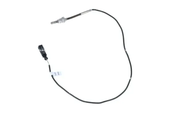 Sensor, Abgastemperatur 12 V NRF 707017 Bild Sensor, Abgastemperatur 12 V NRF 707017