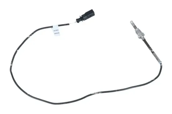 Sensor, Abgastemperatur 12 V NRF 707017 Bild Sensor, Abgastemperatur 12 V NRF 707017