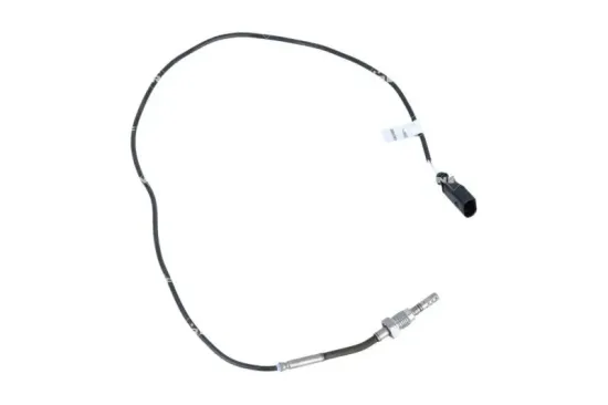 Sensor, Abgastemperatur 12 V NRF 707017 Bild Sensor, Abgastemperatur 12 V NRF 707017