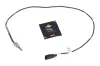 Sensor, Abgastemperatur 12 V NRF 707017 Bild Sensor, Abgastemperatur 12 V NRF 707017