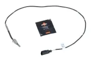 Sensor, Abgastemperatur 12 V NRF 707017
