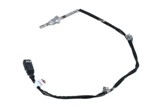 Sensor, Abgastemperatur 12 V NRF 707018 Bild Sensor, Abgastemperatur 12 V NRF 707018