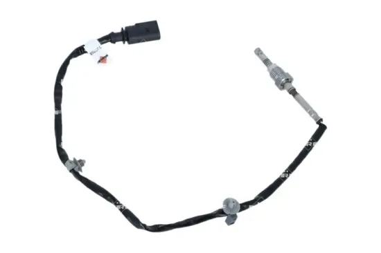 Sensor, Abgastemperatur 12 V NRF 707018 Bild Sensor, Abgastemperatur 12 V NRF 707018