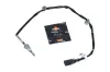 Sensor, Abgastemperatur 12 V NRF 707018 Bild Sensor, Abgastemperatur 12 V NRF 707018