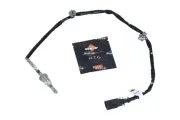 Sensor, Abgastemperatur 12 V NRF 707018