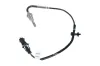 Sensor, Abgastemperatur 12 V NRF 707019 Bild Sensor, Abgastemperatur 12 V NRF 707019