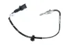 Sensor, Abgastemperatur 12 V NRF 707019 Bild Sensor, Abgastemperatur 12 V NRF 707019