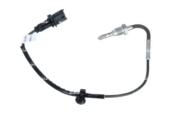 Sensor, Abgastemperatur 12 V NRF 707019 Bild Sensor, Abgastemperatur 12 V NRF 707019