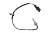 Sensor, Abgastemperatur 12 V NRF 707019 Bild Sensor, Abgastemperatur 12 V NRF 707019