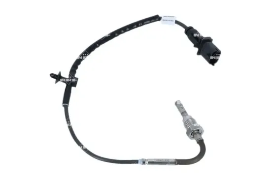 Sensor, Abgastemperatur 12 V NRF 707019 Bild Sensor, Abgastemperatur 12 V NRF 707019