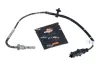 Sensor, Abgastemperatur 12 V NRF 707019