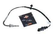 Sensor, Abgastemperatur 12 V NRF 707019