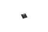 Sensor, Abgastemperatur 12 V NRF 707020 Bild Sensor, Abgastemperatur 12 V NRF 707020