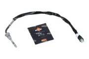 Sensor, Abgastemperatur 12 V NRF 707020