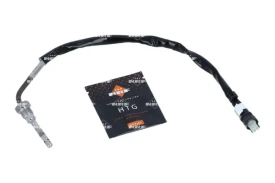 Sensor, Abgastemperatur 12 V NRF 707020 Bild Sensor, Abgastemperatur 12 V NRF 707020