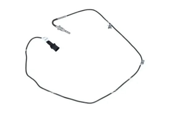 Sensor, Abgastemperatur 12 V NRF 707021 Bild Sensor, Abgastemperatur 12 V NRF 707021