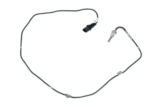 Sensor, Abgastemperatur 12 V NRF 707021 Bild Sensor, Abgastemperatur 12 V NRF 707021