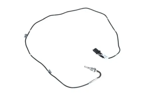 Sensor, Abgastemperatur 12 V NRF 707021 Bild Sensor, Abgastemperatur 12 V NRF 707021
