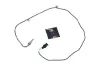 Sensor, Abgastemperatur 12 V NRF 707021