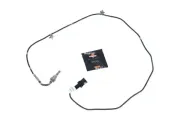 Sensor, Abgastemperatur 12 V NRF 707021