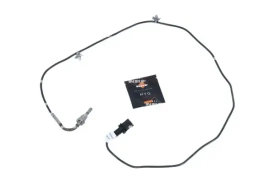 Sensor, Abgastemperatur 12 V NRF 707021 Bild Sensor, Abgastemperatur 12 V NRF 707021